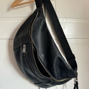 Urban Outfitters Crossbody Bag
